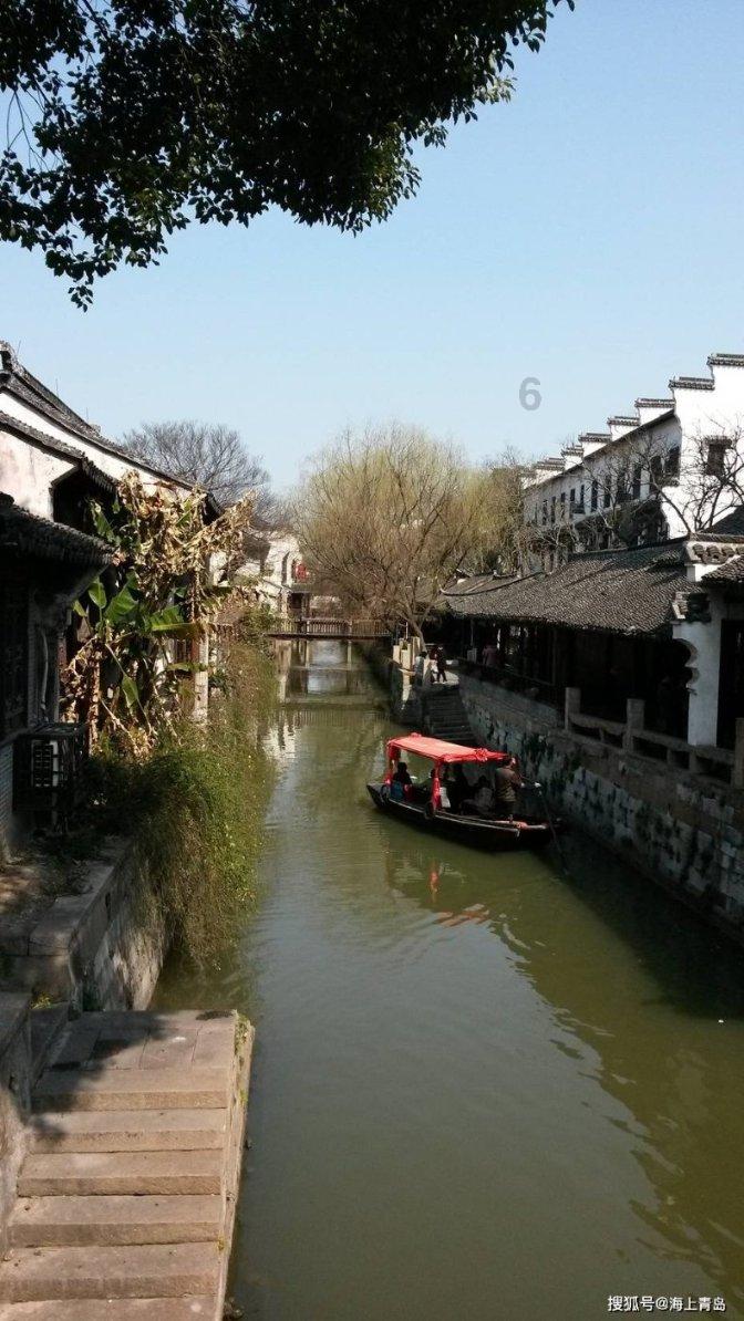 竞技宝one